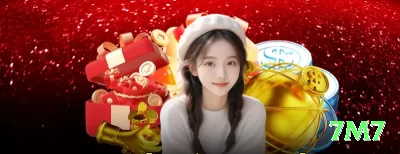 cy8 Money Turbo v3.1.8 Screenshot 1 - 7m7 📊🎯 Conhecer handicap, over/under e outros mercados ajuda, mas não elimina o risco inerente às apostas. ⚠️