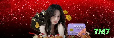 dbd777 Cash Plus Screenshot 2 - 7m7 🎰📱 Baixe o App agora e ative bônus de boas-vindas 100% + 50 free spins — comece a girar slots com stake grátis e multiplique sua banca em minutos! 🤑✨