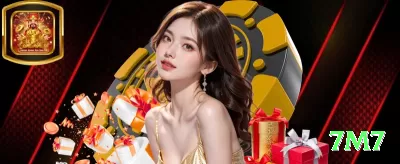 drinkspg Money Champion v3.8.3 Screenshot 1 - 7m7 ⚽💡 Futebol over 2.5 gols em clássicos brasileiros: combine com BTTS — odds 3.00+ com value real em jogos abertos! 🔥📈