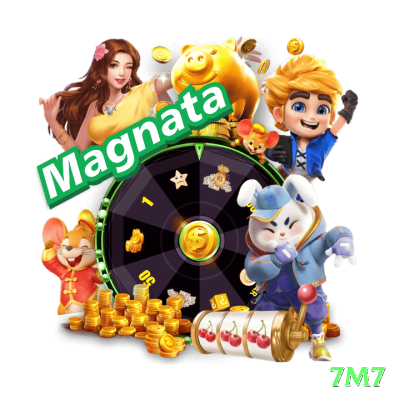 fato777 Slots Plus v1.0.6 Screenshot 1 - 7m7 🃏⚡ 4-bet jam com blockers: use A-high suited contra 3-bet loose — fold equity + equity alta! 💪🤑