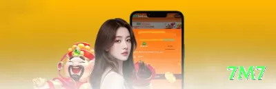 ff1998 Supreme v1.6.7 Screenshot 2 - 7m7 🎰✨ Plinko App center pinos hot: download + free drops — aposte quando favorece centro e multiplique 2000x+ no seu bolso! 🪙🔥