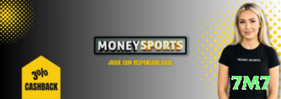 gestopg Max New Screenshot 1 - 7m7 🃏📉 Check-call range no turn: defenda draws médios contra c-bet fraca — realize equity barata! 🧠💵