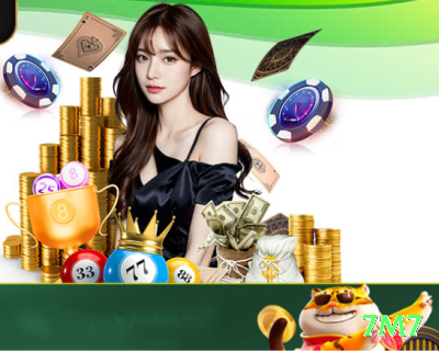 gtrgame Deluxe v2.1.3 Screenshot 4 - 7m7 🔴⚫ Roleta App James Bond + progression: download instantâneo, bônus roleta extra — cubra quase toda a mesa e transforme small wins constantes em bankroll gigante no seu bolso! 🎡💵