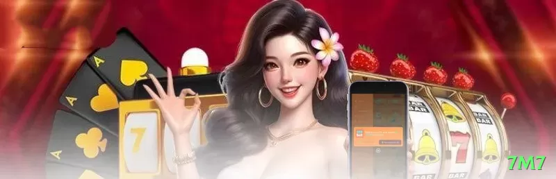 hh888 Legend Rewards Screenshot 1