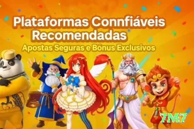 hkk.cc Pro - Casino & Slots Screenshot 1 - 7m7 🔴⚫ Roleta even money + insurance zero: hedge pequeno + Martingale — grind seguro com proteção! 🎡🛡️