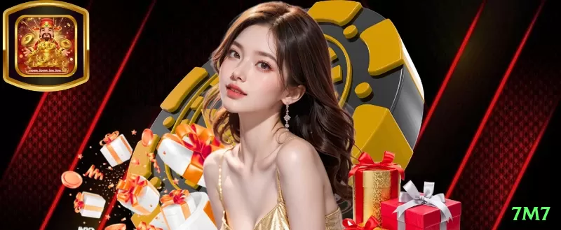 Screenshot - 7m7 💣🔥 Mines App estratégia 5 minas: baixe e receba spins grátis — cash out 50x+ após 10 tiles e multiplique sua banca fácil! ✨🤑