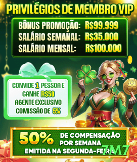 ijogo - Slots Supreme Screenshot 1