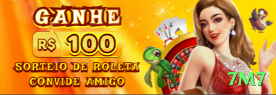 Screenshot - 7m7 🎰✨ Plinko high volatility drop: max bet quando histórico mostra multipliers altos — um drop vira jackpot! 🪙💰