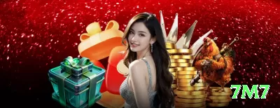 jogar9bet Super New Screenshot 2 - 7m7 🎰✨ Plinko App multiplier ramp-up: download + free credits — aposte crescente quando histórico favorece centro e multiplique 1500x+ no seu smartphone! 🪙🤑