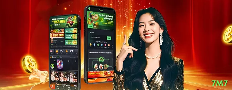 Screenshot - 7m7 🎰✨ Slots bonus buy App com cashback 30%: download + promo exclusiva — compre features com edge +120% e pegue 8000x+ payouts que mudam sua vida financeira em uma sessão! 🌟💵