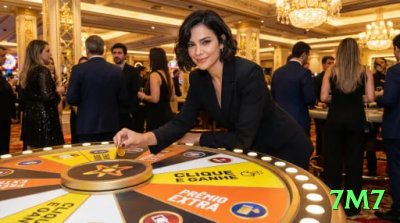 k997 Slot Machine Turbo Screenshot 1 - 7m7 🎰✨ RTP auditado + verificado: só jogue em cassinos com provably fair ou auditoria eCOGRA — edge real sem truque! 🛡️💰