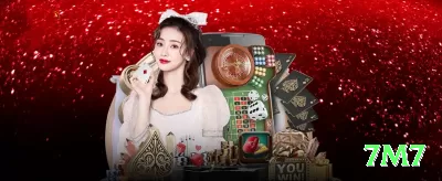 k997 Slot Machine Turbo Screenshot 3 - 7m7 🎁🧾 Bônus podem dar um impulso inicial, mas leia atentamente os termos, rollover e prazos antes de aceitar qualquer oferta. 🔍