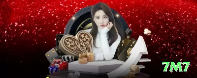 kqkq Supreme - Win Real BRL Screenshot 4 - 7m7 🃏📈 Blackjack App counting app: download + prática ilimitada — memorize Hi-Lo e vire a vantagem contra o cassino no seu bolso! 🧠🤑