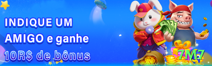 kqkq Supreme - Win Real BRL Screenshot 1