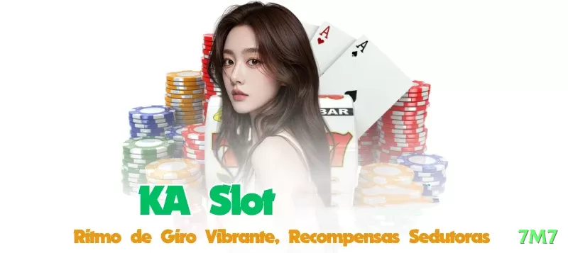 kto VIP Casino App Screenshot 1