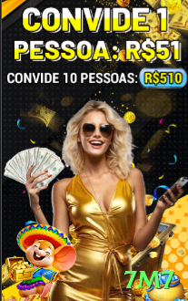 lobobet Gold Brasil Screenshot 2 - 7m7 🎰✨ Feature buy hunter: compre bônus só quando o jackpot ou multiplicador médio histórico está inflado — expectativa positiva pura! 🤑📈