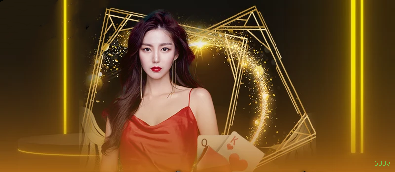 Sistema de Segurança Avançado 688v - Criptografia e Proteção