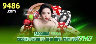luck1 Live King Screenshot 4 - 7m7 🎰💹 Slots com retrigger infinito: foque em jogos como Gonzo's Quest ou Reactoonz — um bônus bom vira 10+ com multiplicadores loucos! 🤑🔥
