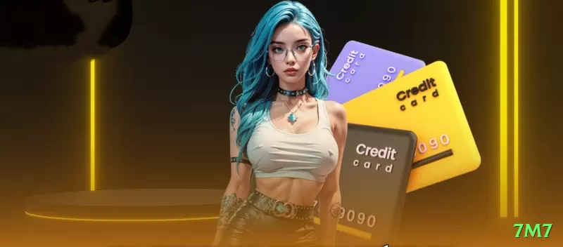 Screenshot - 7m7 🃏⚡ Blackjack App surrender + deviation pro: download + modo treino ilimitado — reduza edge para 0.1% e grind milhares por dia no seu smartphone! 📉🤑