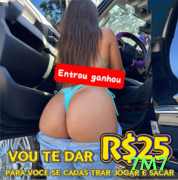 new666 - Casino Royal Screenshot 3 - 7m7 🎰🛡️ Baccarat App banker hedge tie: baixe + bônus 250% — flat banker com small tie side para lucro estável + upside extra no celular! 🃏💵