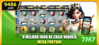 okokrio - Deluxe Earning App Screenshot 4 - 7m7 📊🎯 Conhecer handicap, over/under e outros mercados ajuda, mas não elimina o risco inerente às apostas. ⚠️