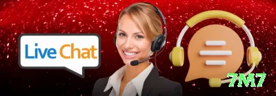 paddypg APK Ultimate v5.9.2 Screenshot 4 - 7m7 🎰📱 Plinko App high volatility jackpot: download + drops grátis — max bet em pinos favoráveis e veja 5000x+ cair na sua conta! 🪙🤑