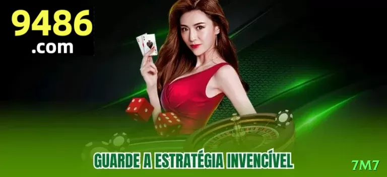 pg117 Casino VIP v4.5.6 Screenshot 1