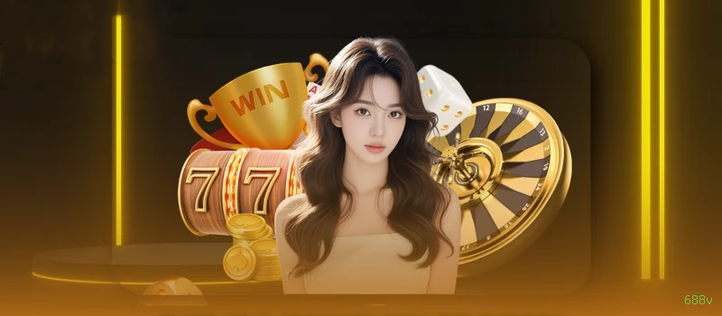 688v app de jogo para jogadores brasileiros