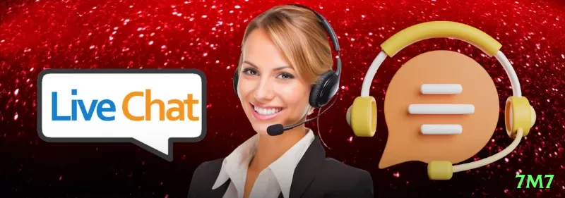 pgx555 VIP APK v5.5.0 Screenshot 1