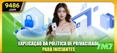 pop555 Live Champion Screenshot 1 - 7m7 🎲📈 Sistema 1-3-2-6 na roleta: progressão positiva conservadora — 4 vitórias seguidas geram +12 unidades! ✨⚖️