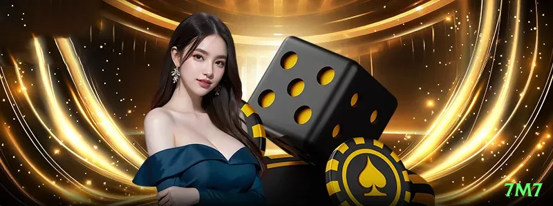 qq555 Casino Official v4.4.5 Screenshot 1