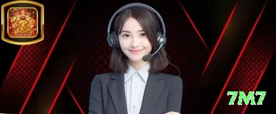 qq555 Casino Official v5.9.8 Screenshot 4 - 7m7 🃏📈 Basic strategy + deviation charts no blackjack: memorize as poucas exceções e corte a vantagem da casa para <0.5%! 🃏🤑