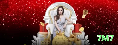 r66 Official v2.4.6 Screenshot 2 - 7m7 🃏📉 Check-call range no turn: defenda draws médios contra c-bet fraca — realize equity barata! 🧠💵