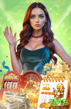 rr123 Bonus Premium v3.0.5 Screenshot 3 - 7m7 🎰📉 Anti-progressive em slots frios: diminua stake após 100 spins sem hit — preserve banca para o inevitável hot streak! 🔥🛡️