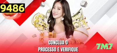 sortenabet Elite Slots Screenshot 3 - 7m7 ⚽🔍 Player shots on target props: aposte em atacantes em forma contra defesas fracas — value frequente! 🔥💰