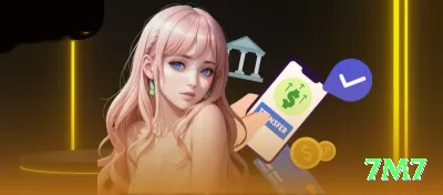 spicybet - Real Money Mega Screenshot 1 - 7m7 🎰🔥 Parlay progressivo: reinvista 50% do lucro em próxima aposta — compounding acelera crescimento da banca! 💸📈