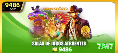 sun777 Premium 2024 Screenshot 2 - 7m7 🎰✨ Trigger bet secreto: aumente 5x stake após 80-120 spins sem feature — probabilidade estatística favorece o próximo hit! 🌟📉