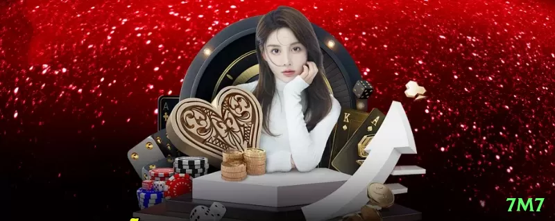 sun777 Premium 2024 Screenshot 1