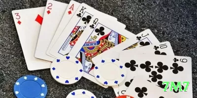 tttm9 Turbo - Free Download Screenshot 1 - 7m7 🎰✨ Plinko App center pinos: download + free drops — aposte quando favorece centro e multiplique 1200x no celular! 🪙💰