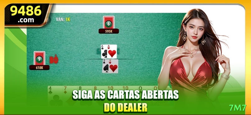 Screenshot - 7m7 🎰📱 Baixe o App oficial agora mesmo e ganhe bônus de boas-vindas 200% no primeiro depósito + 100 free spins em slots top — comece a girar no celular e multiplique sua banca com Megaways e cascades insanos em qualquer lugar! 🤑✨