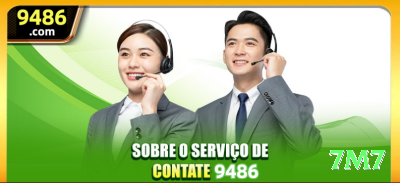 u888 - VIP Max Screenshot 2 - 7m7 🎰🌀 Baccarat road map spotting: siga padrões big road para apostas em streak — recuperação rápida em sequências longas! 📊🔥