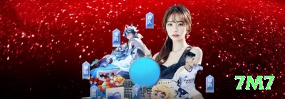 u888 - VIP Max Screenshot 4 - 7m7 🎲💹 Crash App auto cash out 2.0x + manual: baixe e ganhe free rounds — grind 150 rounds/hora com compounding pequeno que vira fortuna em poucos dias! 📉🤑