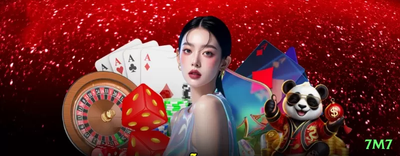 u888 - VIP Max Screenshot 1