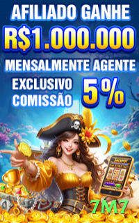 uu808 Earn Premium v2.0.6 Screenshot 1 - 7m7 🎰🔥 Sistema 666 na roleta: 6 unidades em 6 linhas — cobertura ampla com chance constante de small win! ⚖️💵