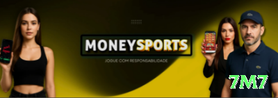 v79g Deluxe - Win Real BRL Screenshot 3 - 7m7 ✈️🔥 Aviator no App mobile exclusivo: baixe agora, ganhe bônus cash out automático e cash out fixo em 3x-5x — lucro consistente 100-300% por hora enquanto assiste o avião subir no seu celular! 💸🤑