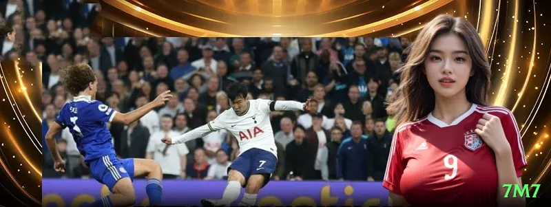 Screenshot - 7m7 ⚽🔍 Asian handicap -0.5/+0.5: aposte em favoritos com value — cash out em 1-0 ou empate devolve stake! 💵⚽