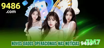 vvvpg Game Gold v1.9.0 Screenshot 3 - 7m7 📱🎰 Apostas pelo celular são práticas; utilize apps confiáveis, com boa reputação e ative limites de depósito e perda quando disponíveis. 🔒