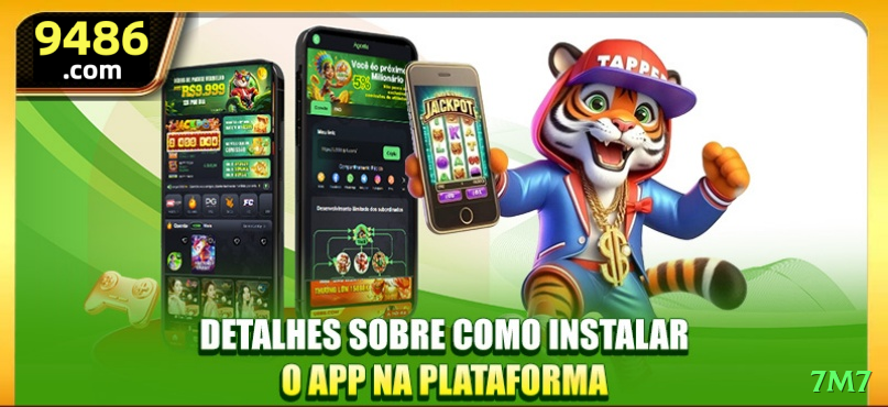 Screenshot - 7m7 🎰🌀 Baccarat App streak follower: baixe + bônus streak — aposte banker após 6 seguidos e lucre fortunas no seu celular! 📊🔥