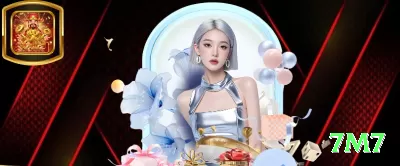 w78 - Slots Prime Screenshot 4 - 7m7 ⚽🎰 Apostas em futebol são empolgantes e imprevisíveis; jogue com responsabilidade e sem tentar recuperar prejuízo. 💸