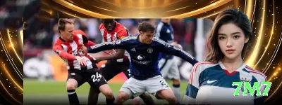 win37s King BR v3.5.4 Screenshot 2 - 7m7 🃏🔥 Value shove com top pair good kicker: shove all-in contra range calling wide! 💪🏆